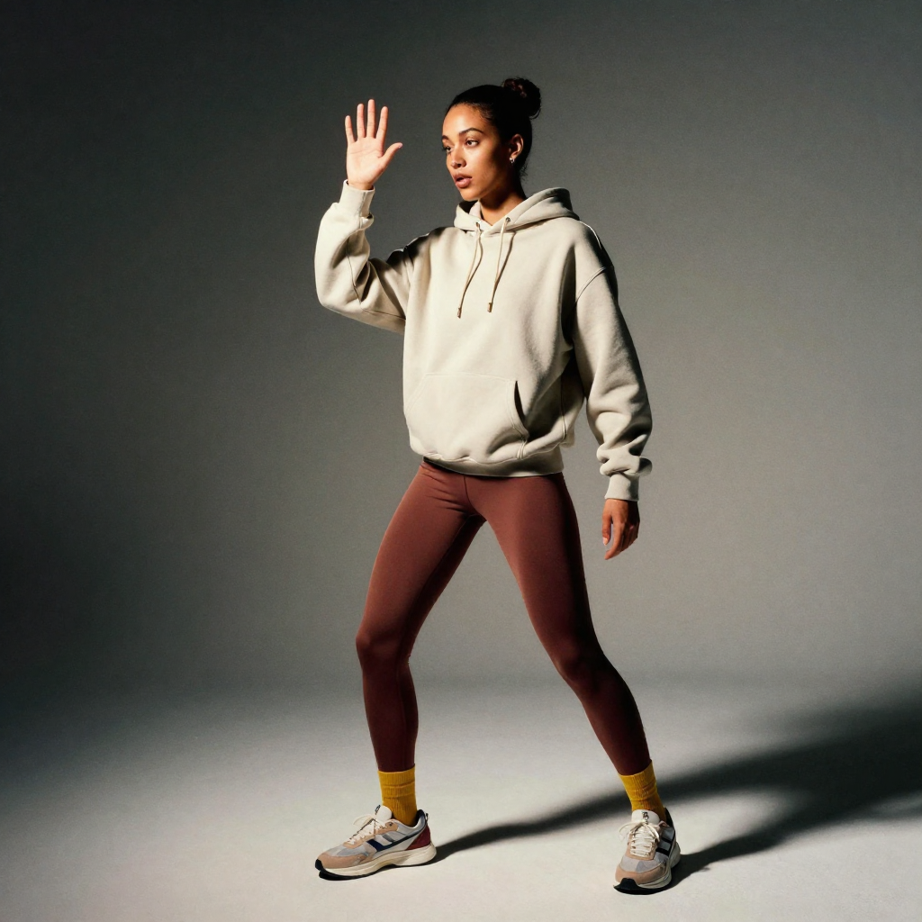 Experience the difference with professional styling